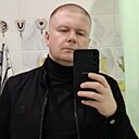 Александр, 37 лет