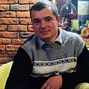 Алексей, 37 лет