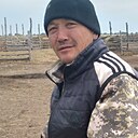 Куат, 35 лет