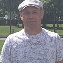 Владимир, 48 лет