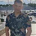 Макс, 43 года