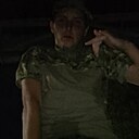 Егор, 18 лет