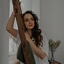 Ася, 24 года