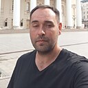 Дмитрий, 39 лет