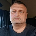 Сергей, 47 лет