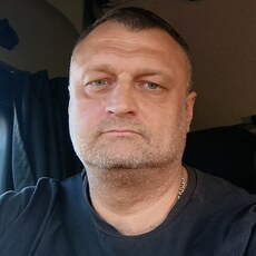 Фотография мужчины Сергей, 47 лет из г. Борисов