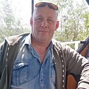 Юрий, 50 лет