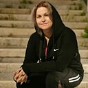 Владлена, 45 лет