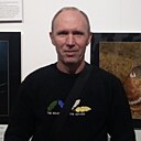 Евгений, 52 года