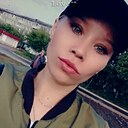 Кристи, 25 лет