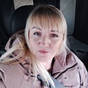 Наталья, 40 лет