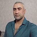 Александр, 39 лет