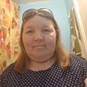 Светлана, 46 лет