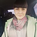 Мария, 34 года
