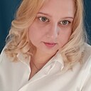 Алекс, 36 лет