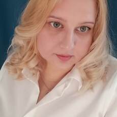 Фотография девушки Алекс, 36 лет из г. Кимовск