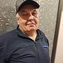 Сергей, 55 лет