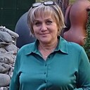 Татьяна, 60 лет