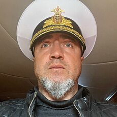Фотография мужчины Влад, 49 лет из г. Экибастуз