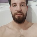 Иван, 32 года