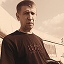 Николай, 46 лет