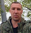 Север, 35 лет
