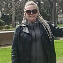 Юлия, 48 лет