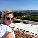 Elena, 51 год