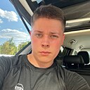 Денис, 25 лет