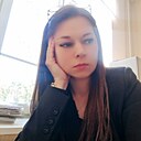 Марина, 46 лет