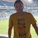 Никита, 31 год