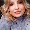 Юлия, 30 лет