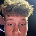 Кирилл, 18 лет