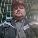 Ильдус, 38 лет