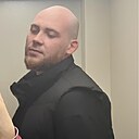 Игорь, 23 года