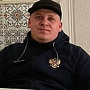 Александр, 35 лет