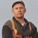 Алексей, 36 лет