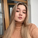 Софья, 18 лет