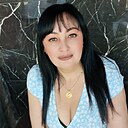 Татьяна, 45 лет