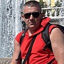Serega, 38 лет