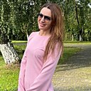 Аня, 35 лет