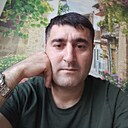 Рома, 35 лет
