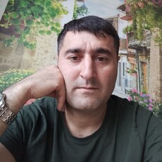 Фотография мужчины Рома, 35 лет из г. Тюмень