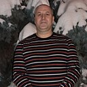 Дмитрий, 46 лет