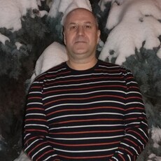Фотография мужчины Дмитрий, 46 лет из г. Мариуполь