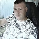 Сергей, 35 лет