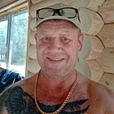 Андрей, 53 года