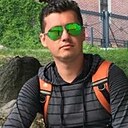 Alex, 30 лет
