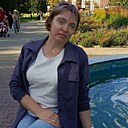 Анна, 43 года