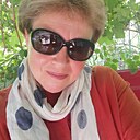 Елена, 58 лет